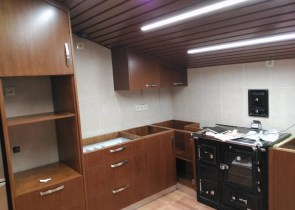 cocina 1 (1)